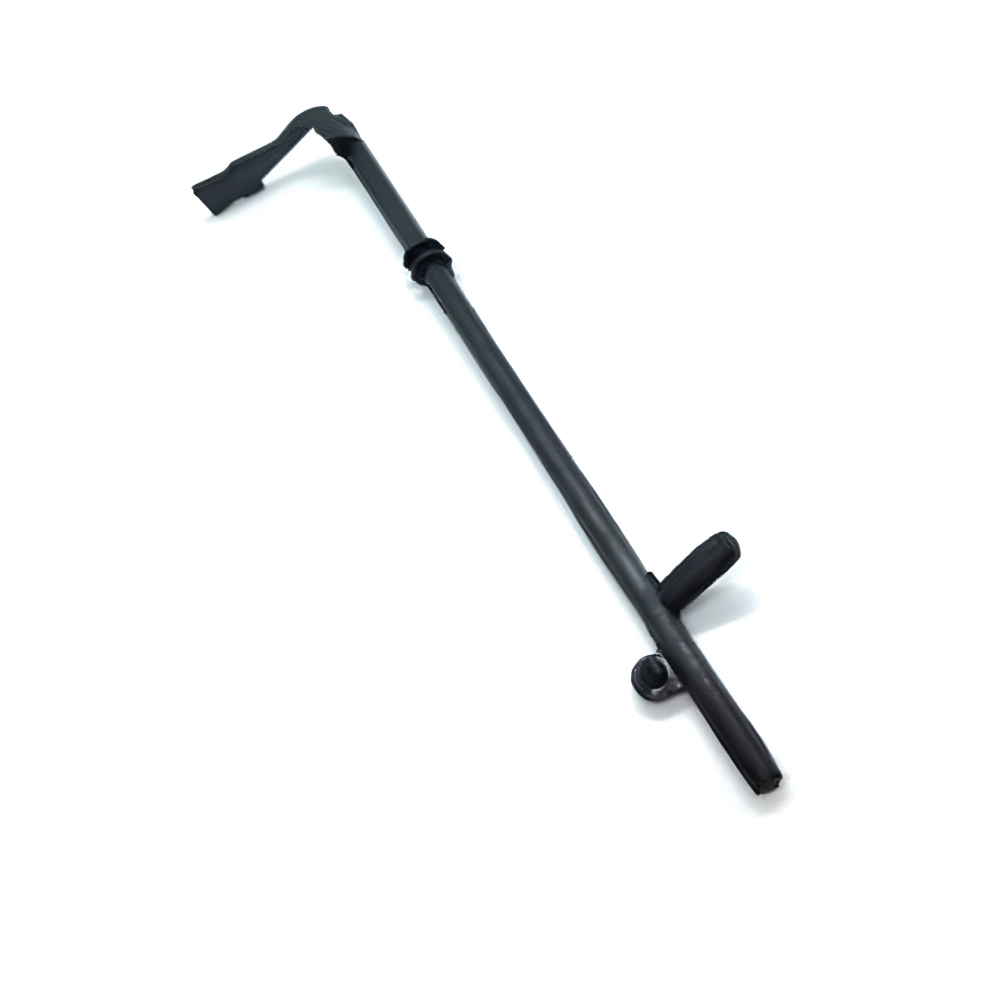 Printstar Fuser Fixing Lever For HP LJ 1010 |1020 | M1005 | LBP2900B view 2